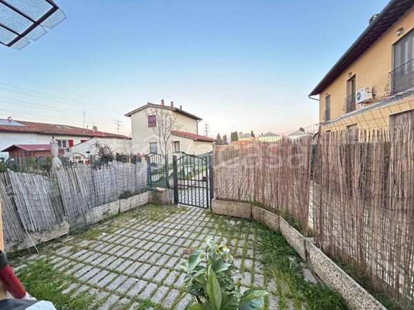 casa indipendente in vendita a Scandicci