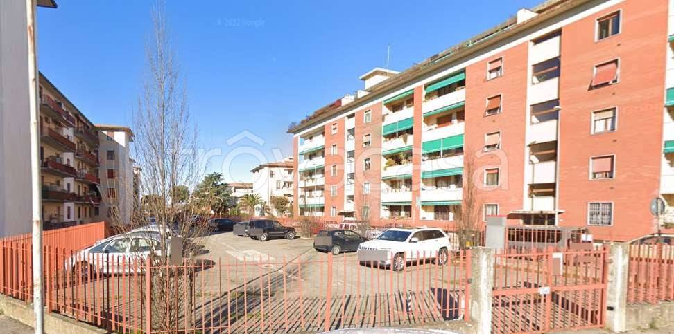 appartamento in vendita a Scandicci