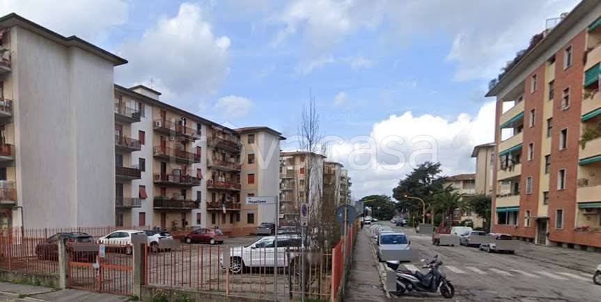 appartamento in vendita a Scandicci