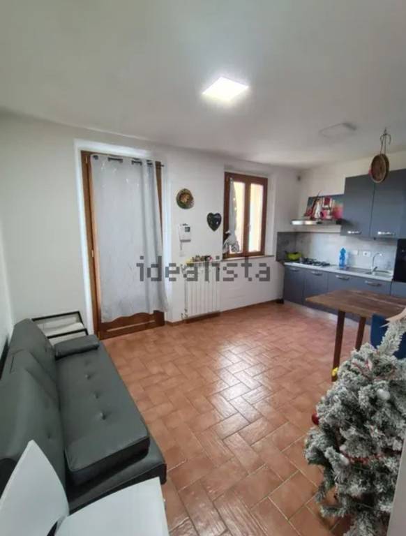 appartamento in vendita a Scandicci in zona Badia a Settimo