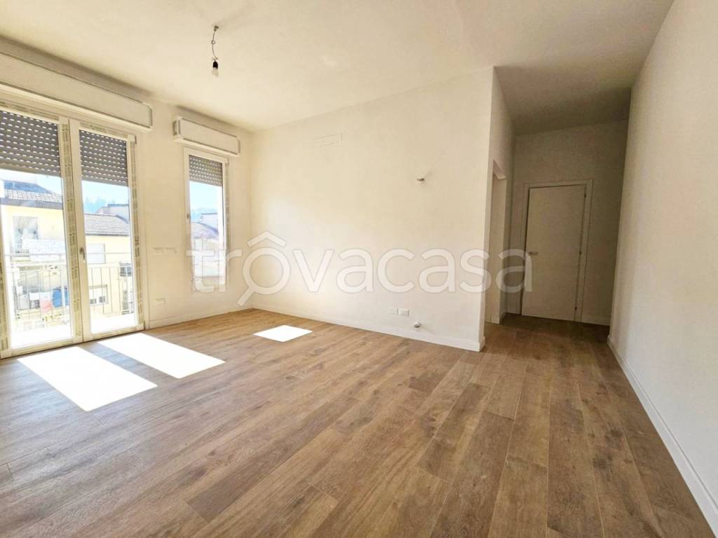 appartamento in vendita a Scandicci