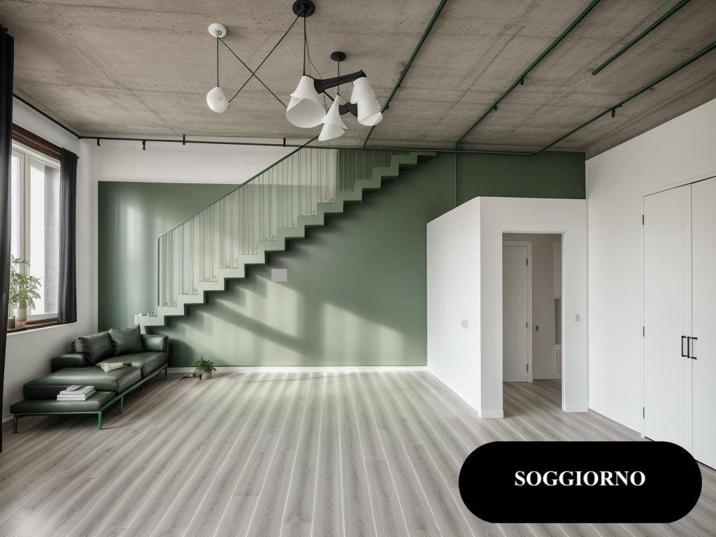 casa indipendente in vendita a Scandicci in zona Badia a Settimo