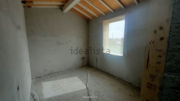 quadrivano in vendita a Scandicci in zona Badia a Settimo