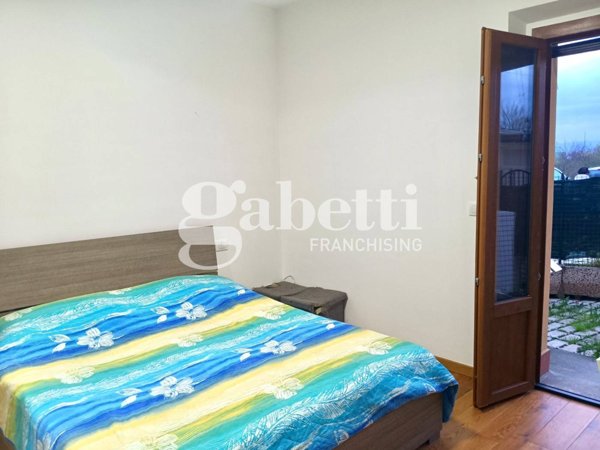 appartamento in vendita a Scandicci