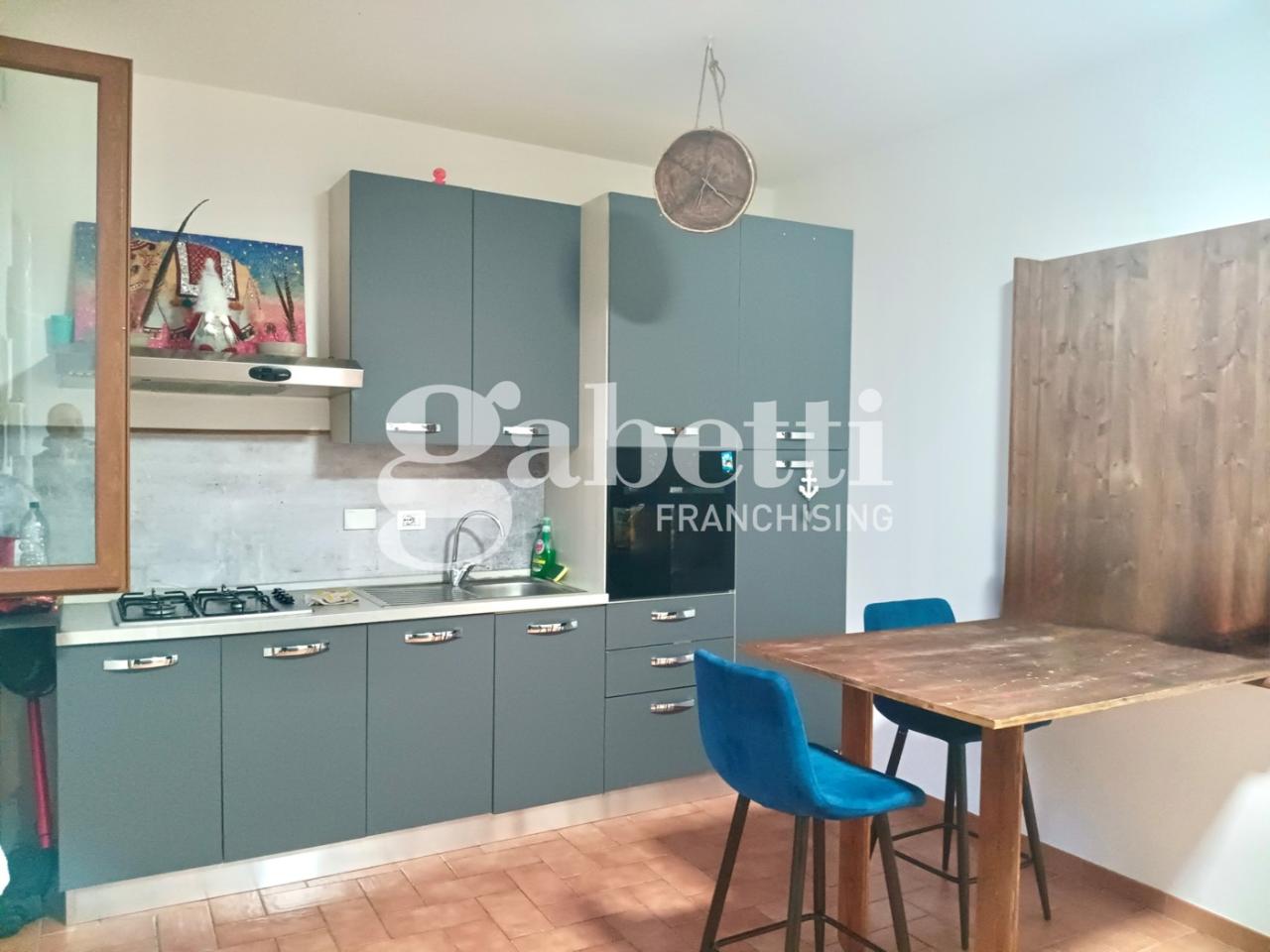 appartamento in vendita a Scandicci