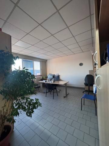 immagine annuncio 0 di 5