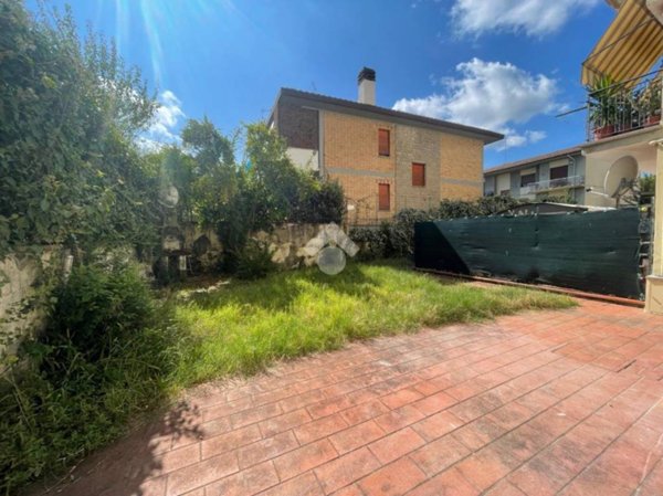 appartamento in vendita a Scandicci