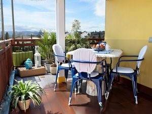 appartamento in vendita a Scandicci
