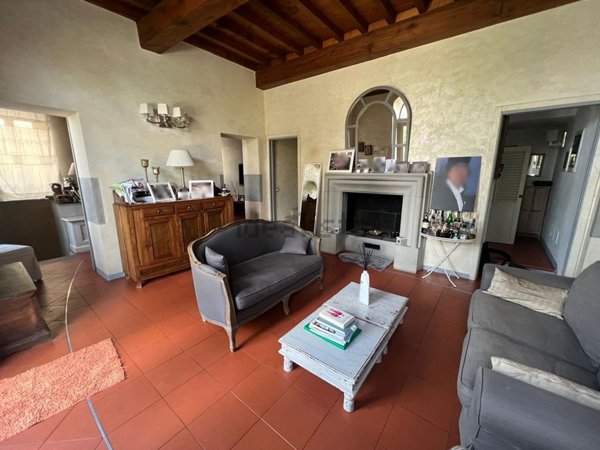 casa indipendente in vendita a Scandicci