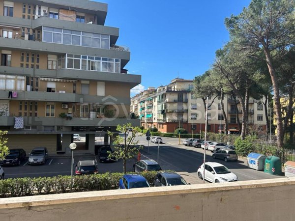 appartamento in vendita a Scandicci