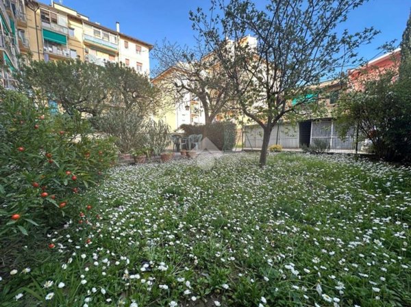 appartamento in vendita a Scandicci