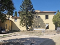 mansarda in vendita a Scandicci in zona Badia a Settimo