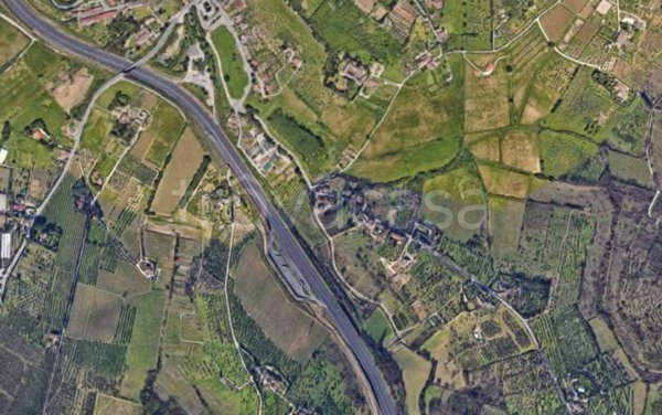 appartamento in vendita a Scandicci in zona Badia a Settimo