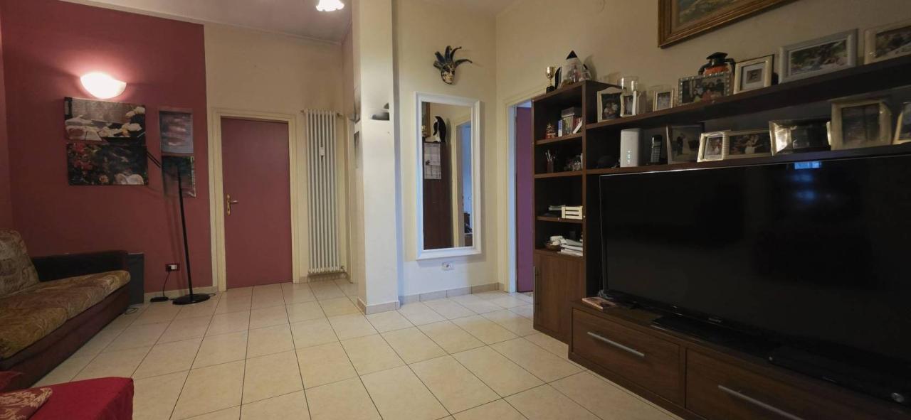 appartamento in vendita a Scandicci in zona Casellina