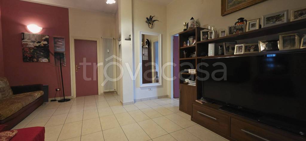 appartamento in vendita a Scandicci in zona Casellina
