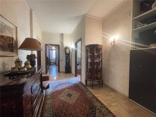 appartamento in vendita a Scandicci