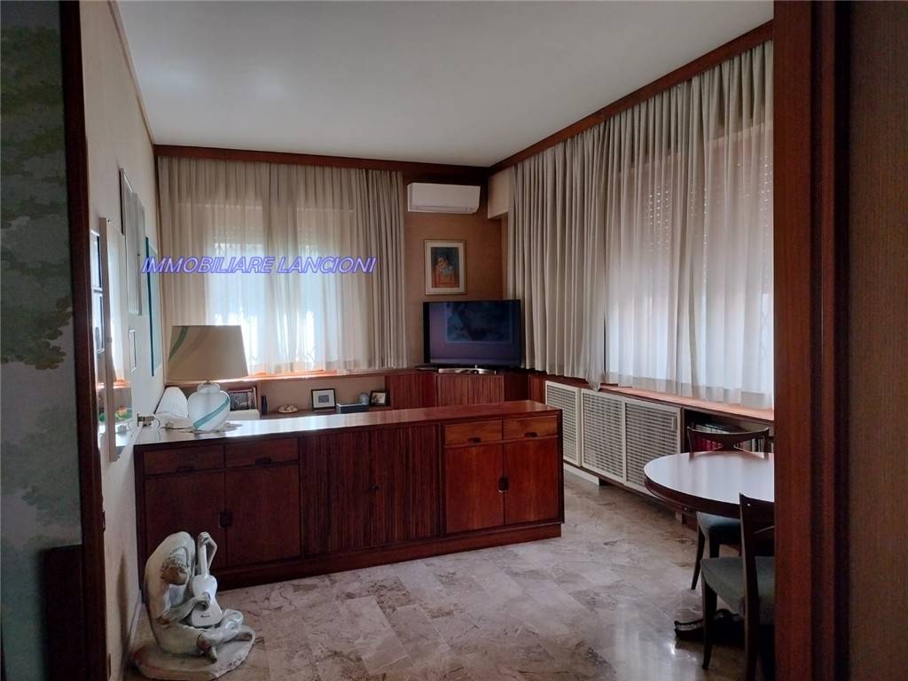 appartamento in vendita a Scandicci