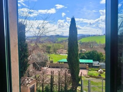 appartamento in vendita a Scandicci