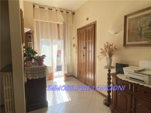 appartamento in vendita a Scandicci