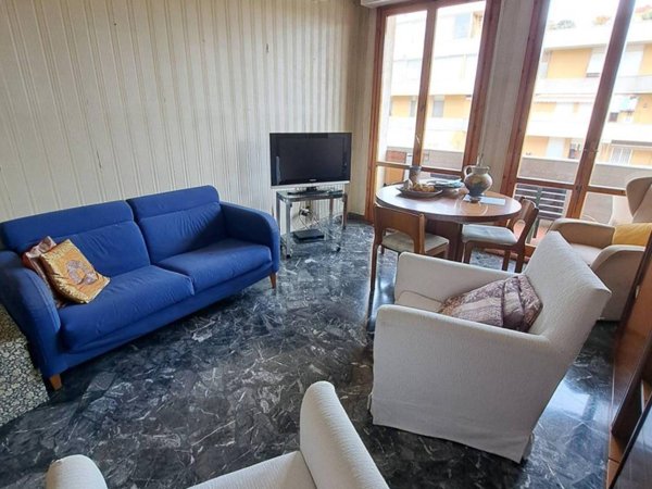 appartamento in vendita a Scandicci