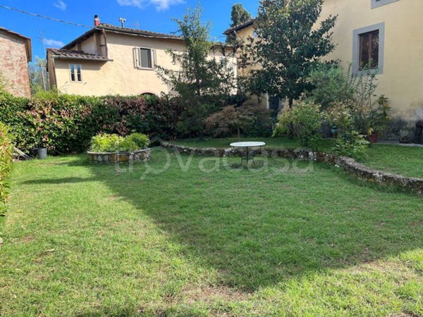 casa indipendente in vendita a Scandicci in zona San Martino alla Palma