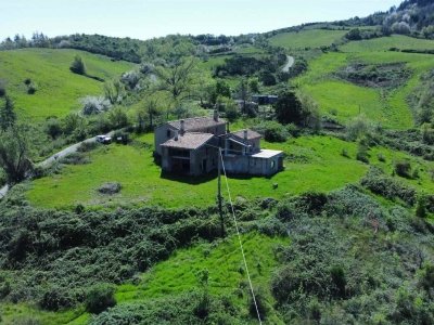 casa indipendente in vendita a Scandicci