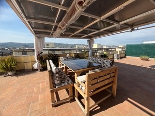 appartamento in vendita a Scandicci