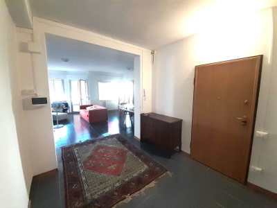 appartamento in vendita a Scandicci