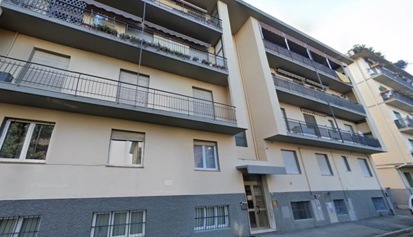 appartamento in vendita a Scandicci