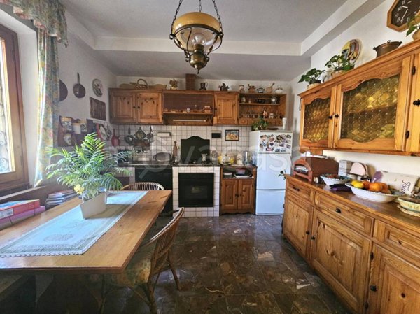 casa indipendente in vendita a Scandicci in zona Ponte a Greve