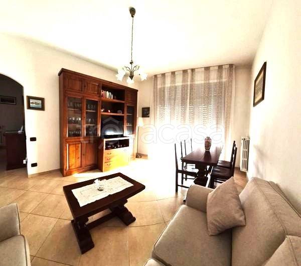 appartamento in vendita a Scandicci