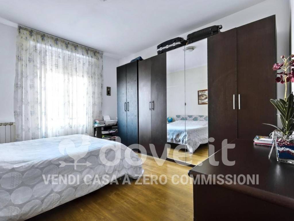 appartamento in vendita a Scandicci