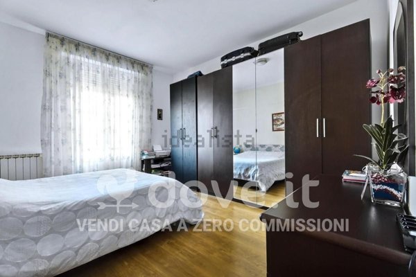 appartamento in vendita a Scandicci