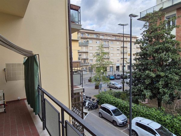 appartamento in vendita a Scandicci