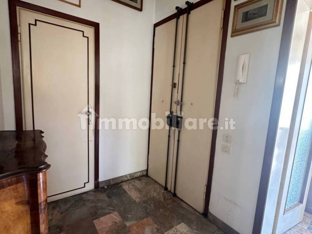 appartamento in vendita a Scandicci