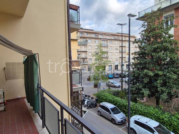 appartamento in vendita a Scandicci