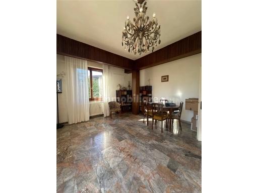 appartamento in vendita a Scandicci