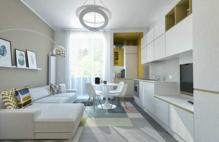 casa indipendente in vendita a Scandicci in zona Badia a Settimo