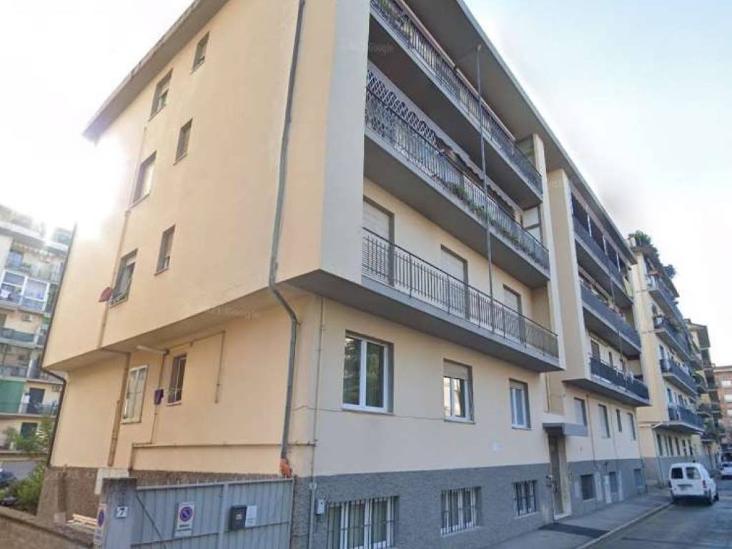 appartamento in vendita a Scandicci