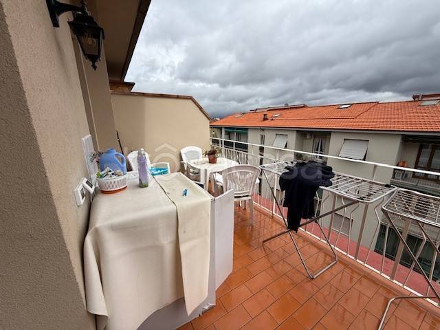 appartamento in vendita a Scandicci
