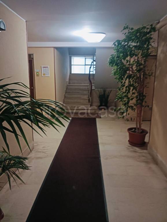 appartamento in vendita a Scandicci