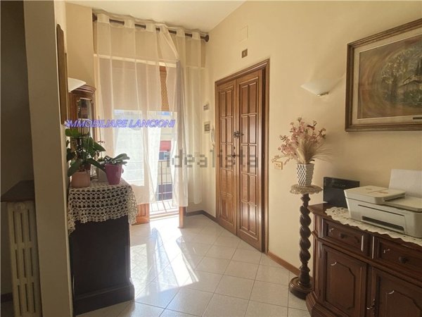 appartamento in vendita a Scandicci