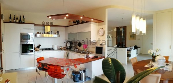 appartamento in vendita a Scandicci