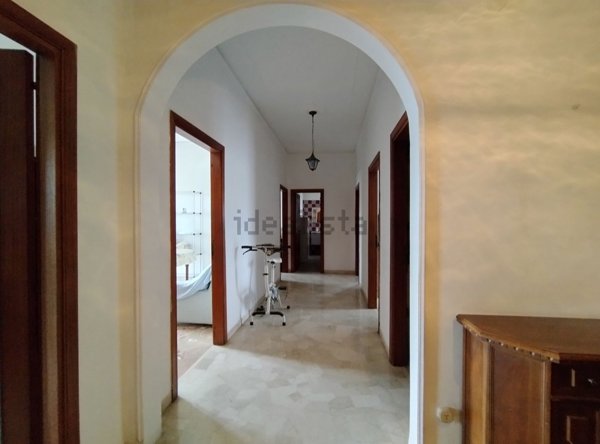 appartamento in vendita a Scandicci