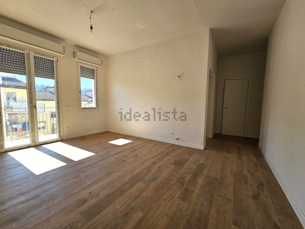 appartamento in vendita a Scandicci