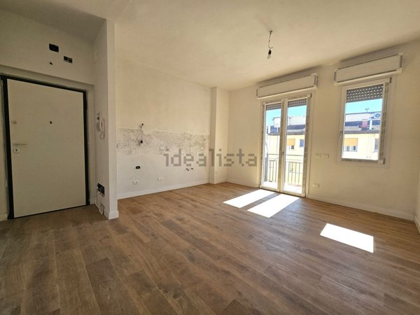 appartamento in vendita a Scandicci