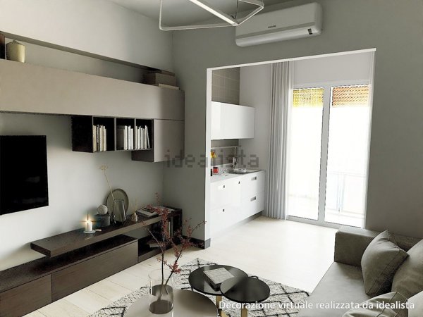 appartamento in vendita a Scandicci
