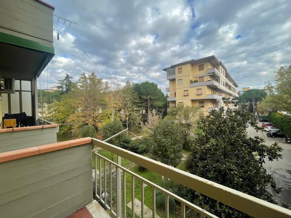 appartamento in vendita a Scandicci