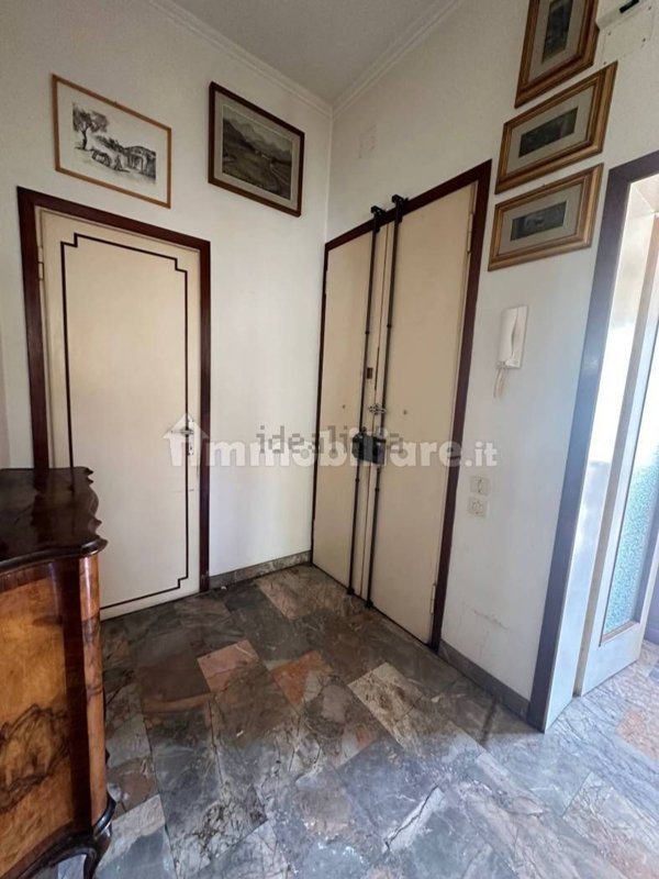 appartamento in vendita a Scandicci