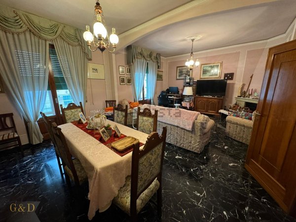 appartamento in vendita a Scandicci